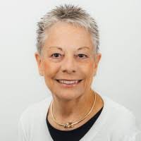 Elizabeth Doonan Email & Phone Number