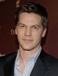 Celebrities with first name: Keith