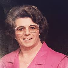 Obituary, Visitation & Funeral Information