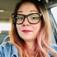 20+ "Amanda Scanlan" profiles