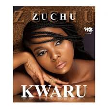 Download Mp3 Zuchu Kwaru Ghafla