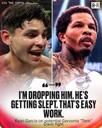 Dante DiDio (@DanteDidio)