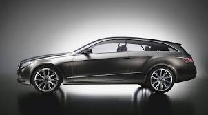 Mercedes Benz Concept Fascination Mercedes Benz Cars Mercedes Benz Car