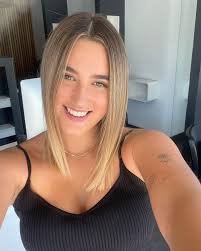 Left my lovely salon yesterday for a trip to Lennox to work