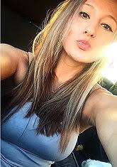 Marissa Wick pictures and photos