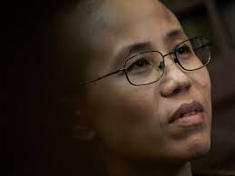 Det er ingenting igjen i verden for meg nå. Det er lettere å dø enn å leve.»