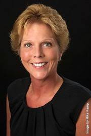 Defensive state of mind: UCA, UALR women 2 of best at defending