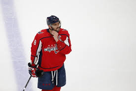 Free hockey 24/7 on your computer or mobile. Dypm6tvu Uo1 M