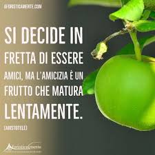Frasi Amicizia Le 100 Piu Belle Frasi Sull Amicizia Aforisticamente
