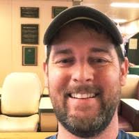 100+ "Andy Gilmour" profiles