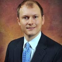 60+ "Izell" profiles