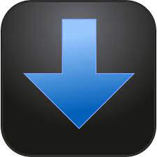 Your file(s) will start downloading. Download All Files Download Manager Apps En Google Play