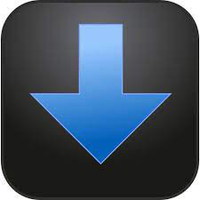 Download managers are special programs and browser extensions that help manage large and multiple downloads. Download All Files Download Manager 3 2 0 Download Android Apk Aptoide
