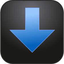 This contrasts with uploading, where data is sent to a remote server. Download All Files Download Manager 3 2 0 Download Android Apk Aptoide