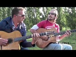 What's the general difference between these two tonewoods, as far as mandolins go? Cedar Vs Spruce Tops Djangobooks Forum