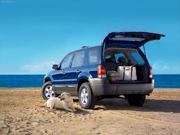 Image result for Norsea Blue 2006 Escape