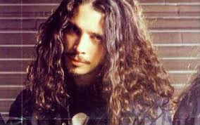 As part of their vinyl club, metallica have announced the release of a special live recording of two soundgarden songs, in tribute to chris cornell, who passed away in 2017. Soundgarden And Audioslave S Chris Cornell Has Passed Away Aged 52