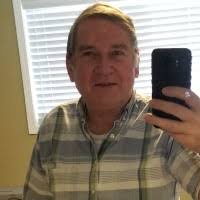 Andy Gram email address & phone number