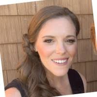 10+ "Vanessa Bunch" profiles