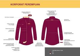 We did not find results for: Corporate Attire Corporate Publication