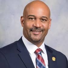 Norman Whyte (@Redline43Whyte)