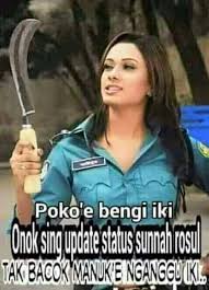 Gambar Gambar Lucu Gambar Lucu Cewek2 Cantik Malam Jumat Download Wajib Tahu Dp Bbm Malam Jumat Lucu Unik Dan Incoming Call Screenshot Incoming Call Singing