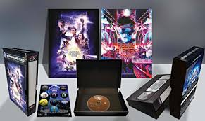 We did not find results for: Ready Player One Esclusivo Pack Vhs Amazon It Tye Sheridan Olivia Cooke Ben Mendelsohn Lena Waithe T J Miller Tye Sheridan Olivia Cooke Film E Tv