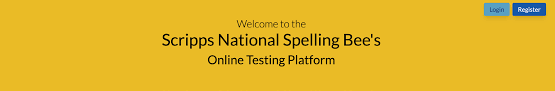 Https Spellingbee Com Sites Default Files Inline Files Otp 20instructions Parents Pdf