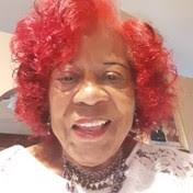 Search Bernice Taylor Obituaries and Funeral Services