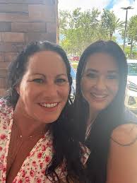 Oh, the places you'll go, and the people you'll meet! Oceanview Wealth LLC