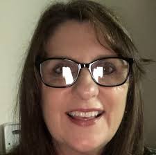 A week of ending and beginning.