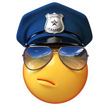 Sep 18, 2018 #2 contact your service provider and if there are no outstanding unpaid bills, they will do it for you. How Can I Bypass Locked Jpay5 Tablet With Moto E5 And Add Movies And Other Files From Prison Android Devices Android Forums
