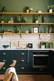 Check spelling or type a new query. 55 Best Kitchen Backsplash Ideas Tile Designs For Kitchen Backsplashes