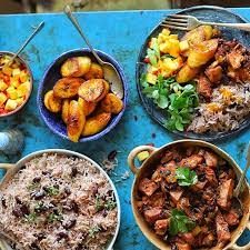 Pin On Vegan Friends