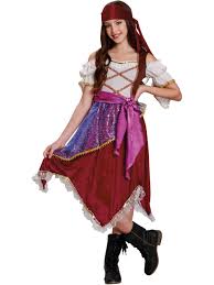 Maybe you would like to learn more about one of these? Fun World Costumes Girls Crystal Ball Cutie Costume Glitter Star Gypsy Halloween Dress