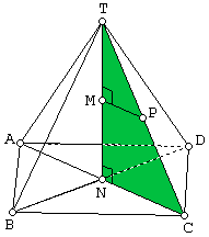 Sie suchen den besten sale? Pembahasan Soal Snmptn Matematika Ipa Kode 526 Tahun 2010 Dunia Informa