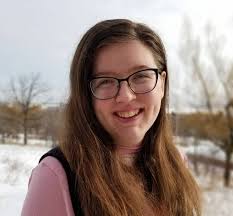 Chuck Frederick (@ChuckFrederick)