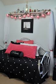 Check spelling or type a new query. It S Your Private Tune To Recharge Relax Or Just Leave Suddenly From Everyone Entirely As A Result Paris Decor Bedroom Paris Themed Bedroom Paris Room Decor