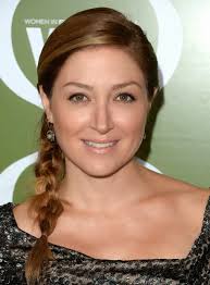 Rizzoli & Isles Picture Gallery