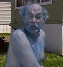 What's your favourite Lahey & Randy moment? #TrailerParkTuesday