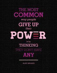 Celebrate Women S Equality Day Women S Equality Day Quotes Here are some quotes i selected from my interviews with notable figures for insight, inspiration and encouragement. women s equality day quotes