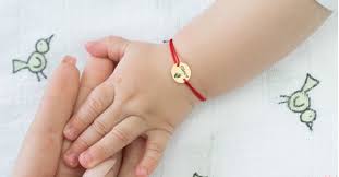 Colecție de felicitări sincere de ziua de naștere pentru femeie. Pe Ce Mana Se Poarta Bratara