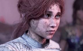 the three that died in the yellow of autumn grass — orbitaldropkick: “Here  lies the domain of the...