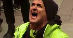 Cameron Fogle (@CFogle22)