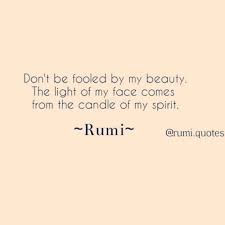 Another Gem From Rumi Poetry Of Love And Light Rumi Quotes Love It Rumi Quotes Rumi Poetry Rumi Love