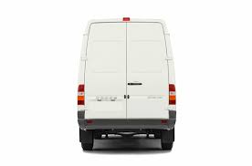 Image result for Orchid Green 2005 Sprinter