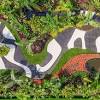 Der botanische garten von palermo (orto botanico di palermo) ist eine echte oase der ruhe in der ansonsten hektischen und lauten stadt auf sizilien. Https Encrypted Tbn0 Gstatic Com Images Q Tbn And9gcrfwy49dm Peshuprqsono 0p2voobiwadoiad86jjh4obyutes Usqp Cau