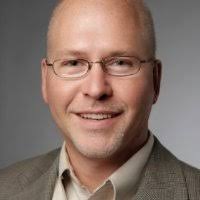 Robert Germann Email & Phone Number