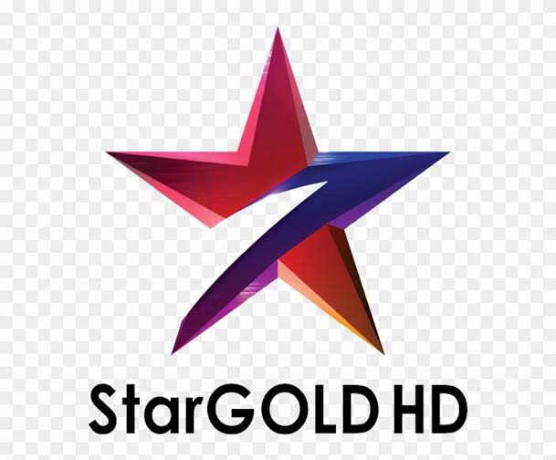 Star Gold HD