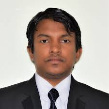 Sampath GAMAGE